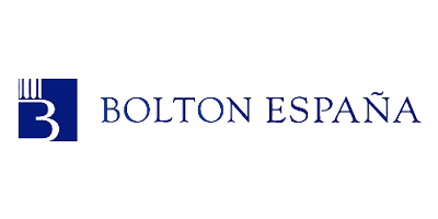 BOLTON CILE