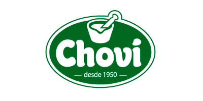 Chovi