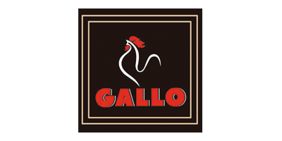 Gallo