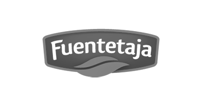 Fuentetaja