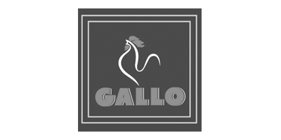 Gallo